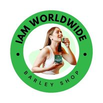 iamworldwidebarleyshop.com