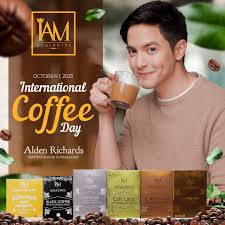 Amazing Slimming Caffe Macchiato | 10 Sachets | Free Shipping | COD