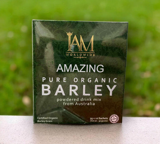 iamworldwidebarleyshop.com