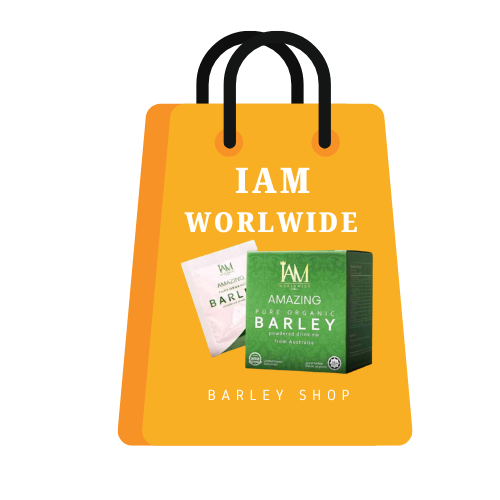 iamworldwidebarleyshop.com